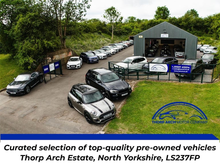 2016 Mercedes-Benz AMG GT 4.0 V8 BiTurbo S (Premium) Coupe 2dr Petrol SpdS DCT Euro 6 (s/s) (510 ...