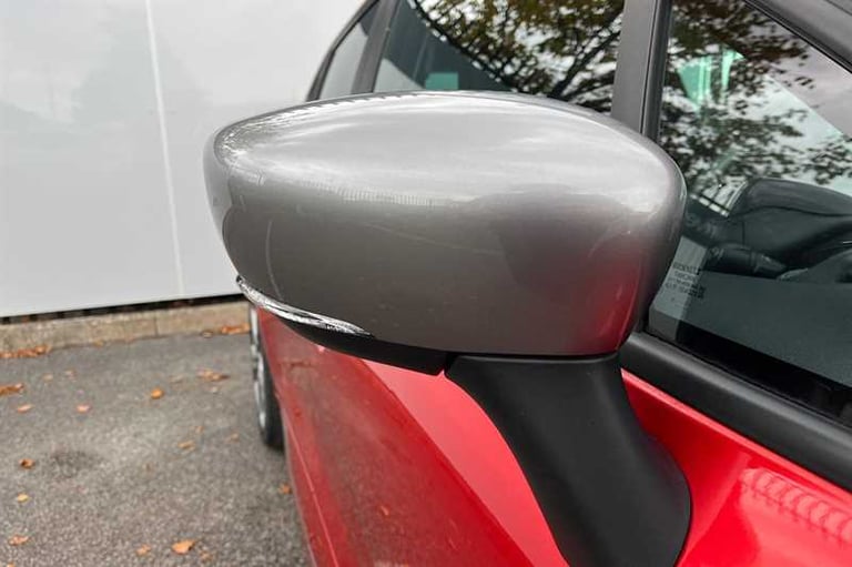 2019 Renault Clio 0.9 TCe GT Line Hatchback 5dr Petrol Manual Euro 6 (s/s) (90 ps) Hatchback Petr...