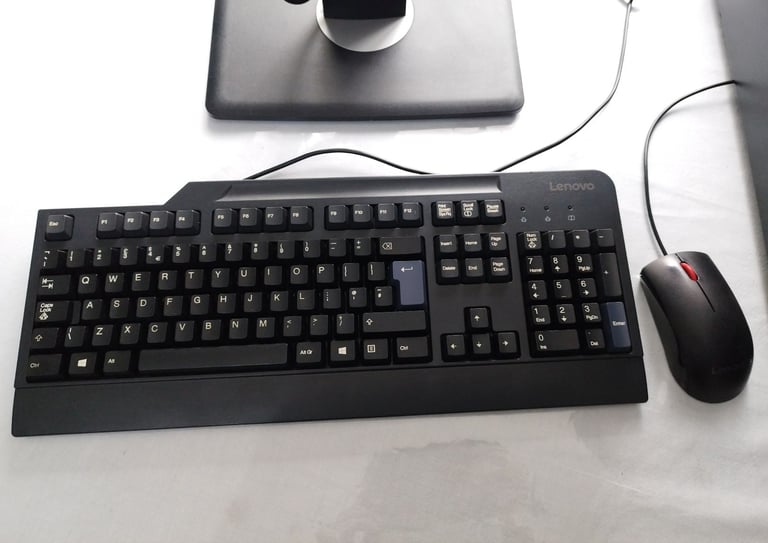 Intel X99 Xeon E5-2673v3 12 Core Workstation/Server 64GB ECC RAM GTX 1060 NVMe 8 HDD's