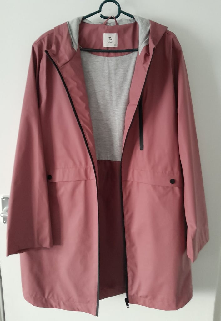 image for Ladies jacket