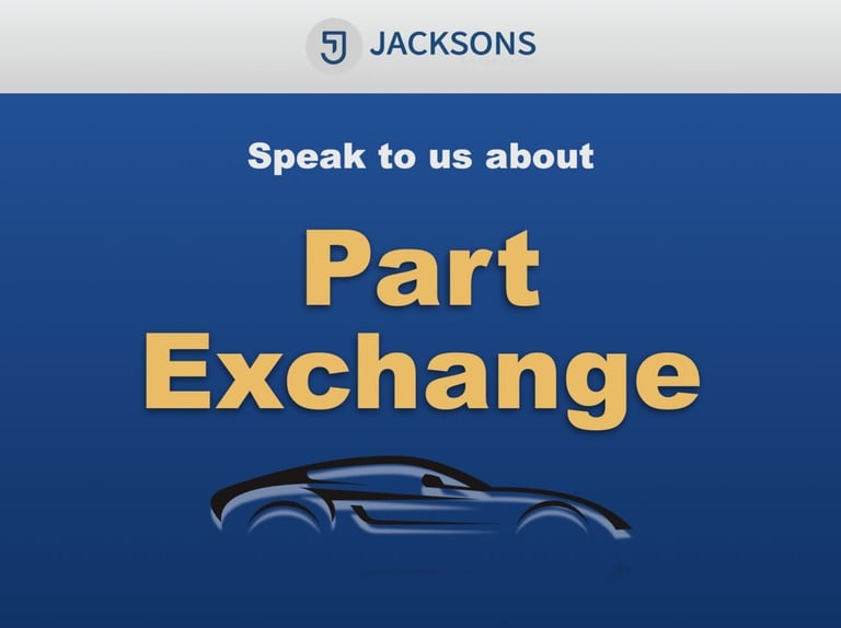 2018 Mercedes-Benz C Class 2.1 C220d AMG Line (Premium) Saloon 4dr Diesel G-Tronic+ Euro 6 (s/s) ...