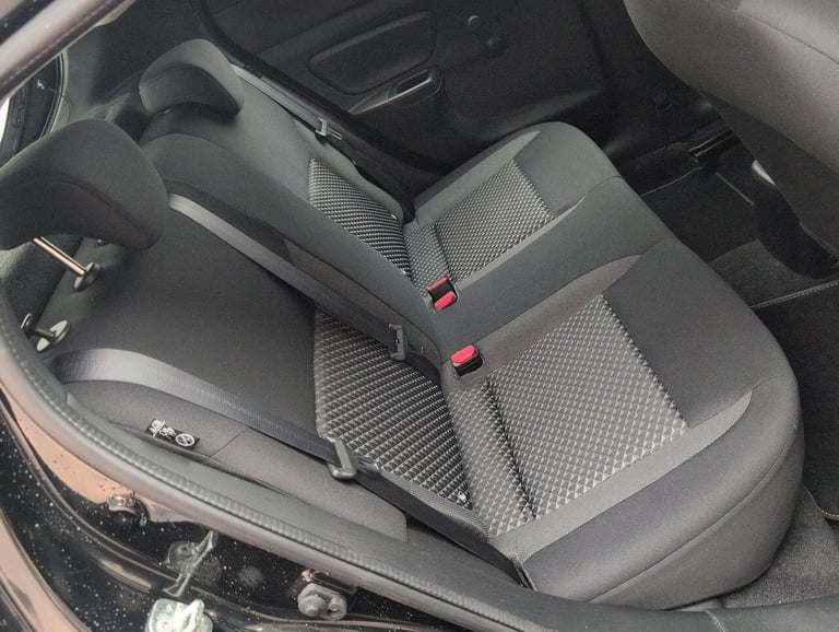 2022 Nissan Micra 1.0 IG-T Acenta Hatchback 5dr Petrol Manual Euro 6 (s/s) (92 ps) - BLUETOOT HAT...