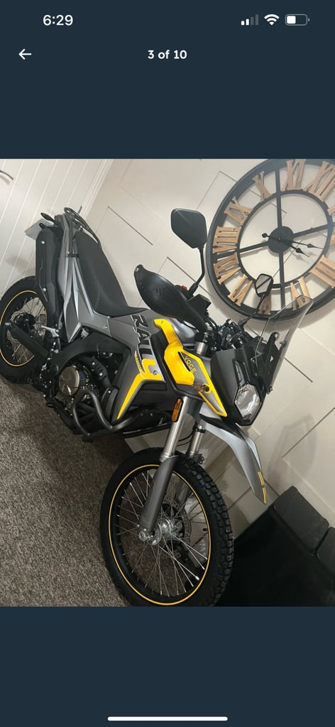 Vogue rally 2024, 292 ( cc )