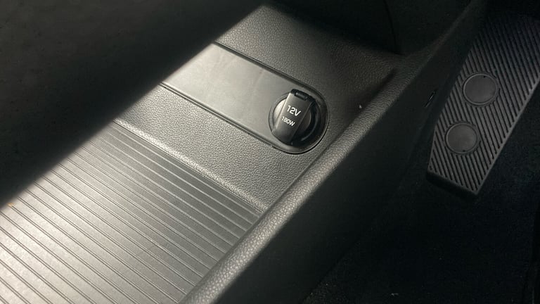 2021 Hyundai KONA 150kW Premium 64kWh 5dr Auto Electric Hatchback Hatchback Electric Automatic