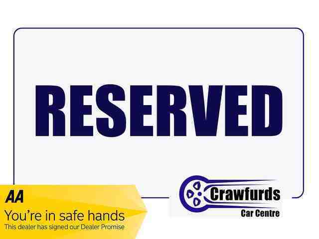 2018 Mazda Mazda3 2.0i SKYACTIV-G 16V 120BHP Sport Black Euro 6 **Smart Stylish High Spec Mod HAT...