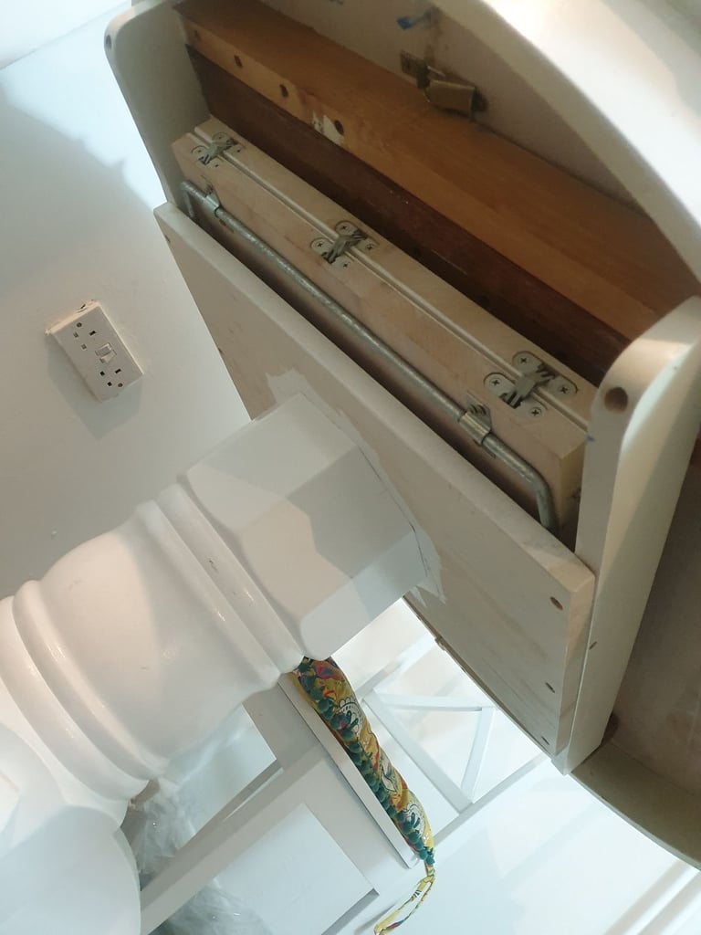 Dinning table chairs 