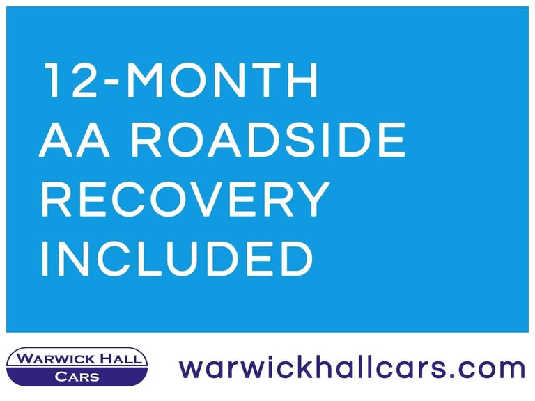 2016 Volvo XC60 2.4 D4 R-Design Lux Nav Auto AWD Euro 6 (s/s) 5dr ESTATE Diesel Automatic