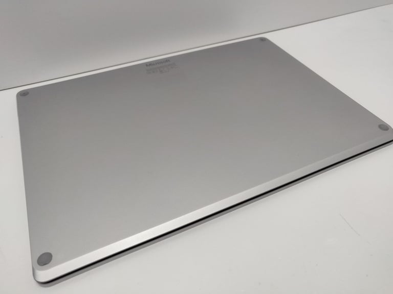 Microsoft Surface Laptop 3 Intel i5 1035G7 8gb 256gb Office Laptop FHD Touchscreen Windows 11 Pro