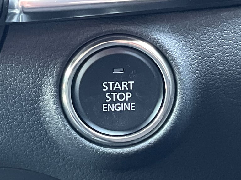  Mazda 3 2.5 E Skyactiv G Mhev Exclusive Line Hatchback 5dr Petrol Manual Euro