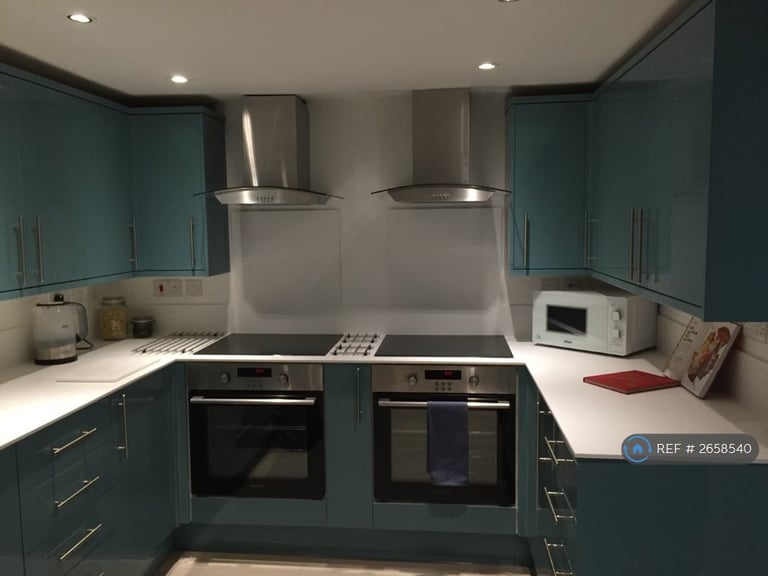 image for 9 bedroom house in Kensington, Liverpool, L7 (9 bed) (#2658540)