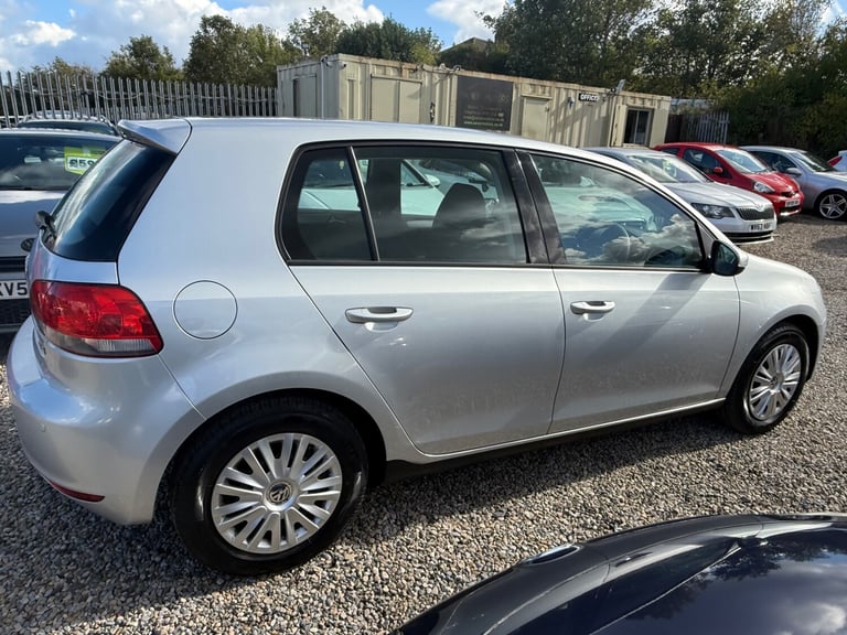 FRESH SERVICE,MOT,3MONTH WARRANTY,PX WELCOME 