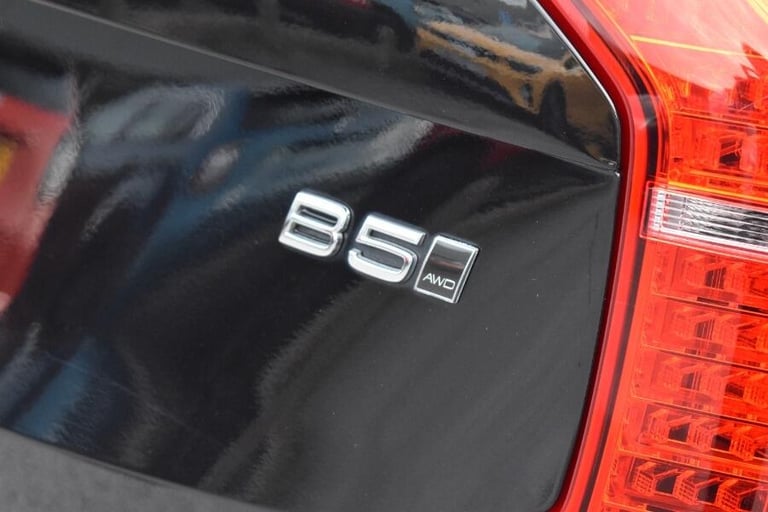 2021 Volvo XC90 2.0 B5 Mhev Inscription Suv 5dr Diesel Auto 4wd Euro 6 (s/s) (235 Ps) ESTATE Dies...