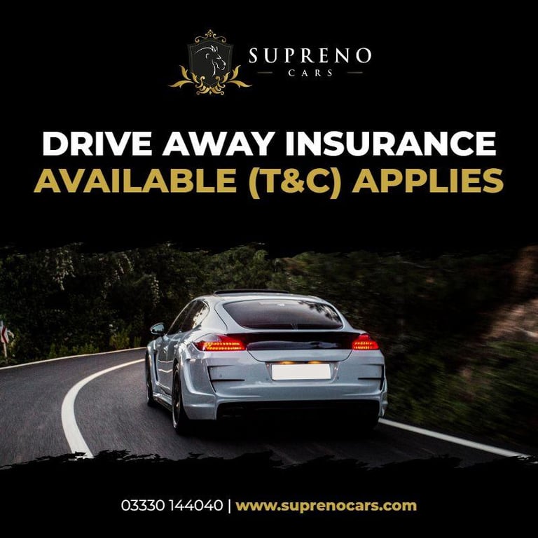 2022 MG MG HS 1.5 T-GDI 16.6kWh Exclusive Auto Euro 6 (s/s) 5dr ESTATE Petrol/Electric Hybrid Aut...