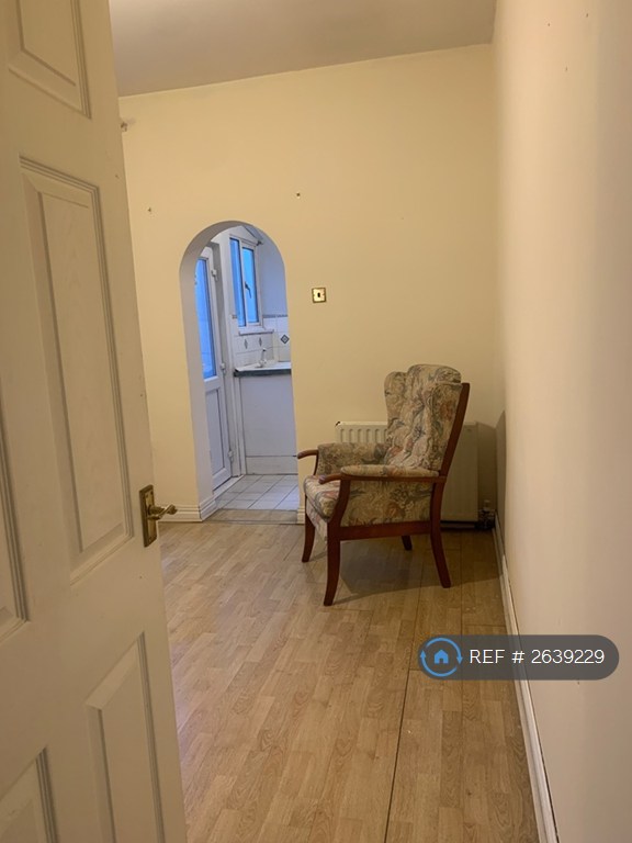 2 bedroom house in Poplar Road, Coventry, CV5 (2 bed) (#2639229)