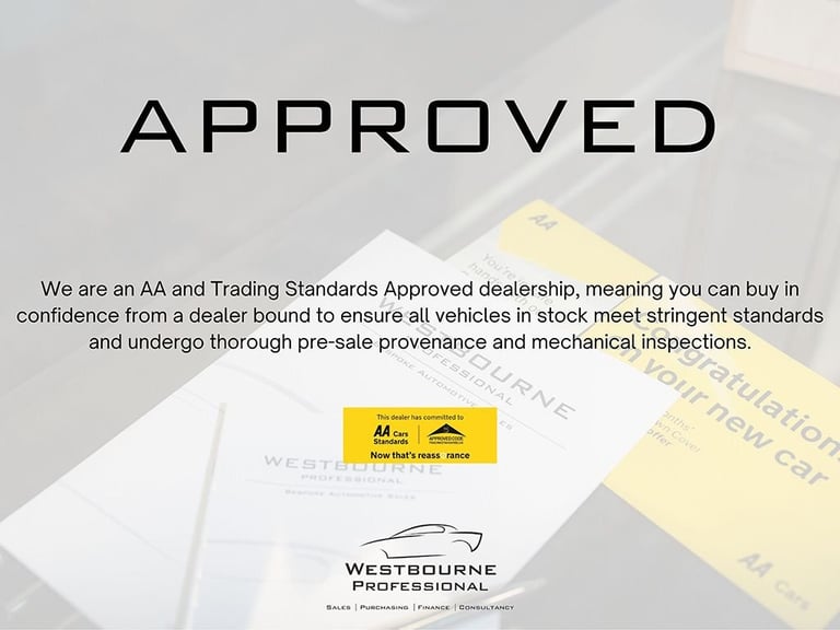 2021 21 VOLKSWAGEN TRANSPORTER 2.0 TDI T30 HIGHLINE PANEL VAN 5DR DIESEL DSG FWD