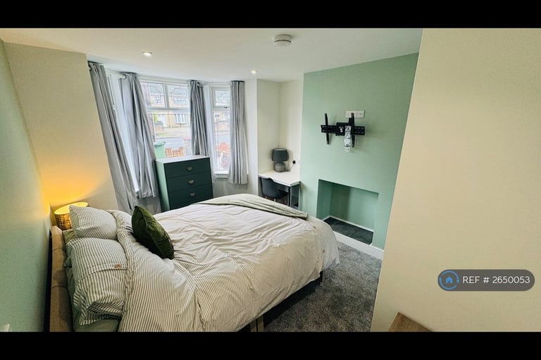 1 bedroom in Leverington Road, Wisbech, PE13 (#2650053)