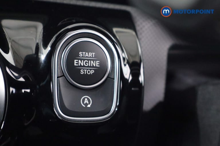 2025 Mercedes-Benz A-Class A200 Sport Executive 5dr Auto Hatchback Petrol Automatic