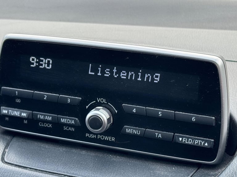 2017 Mazda Mazda2 1.5 SKYACTIV-G SE-L Euro 6 (s/s) 5dr HATCHBACK Petrol Manual