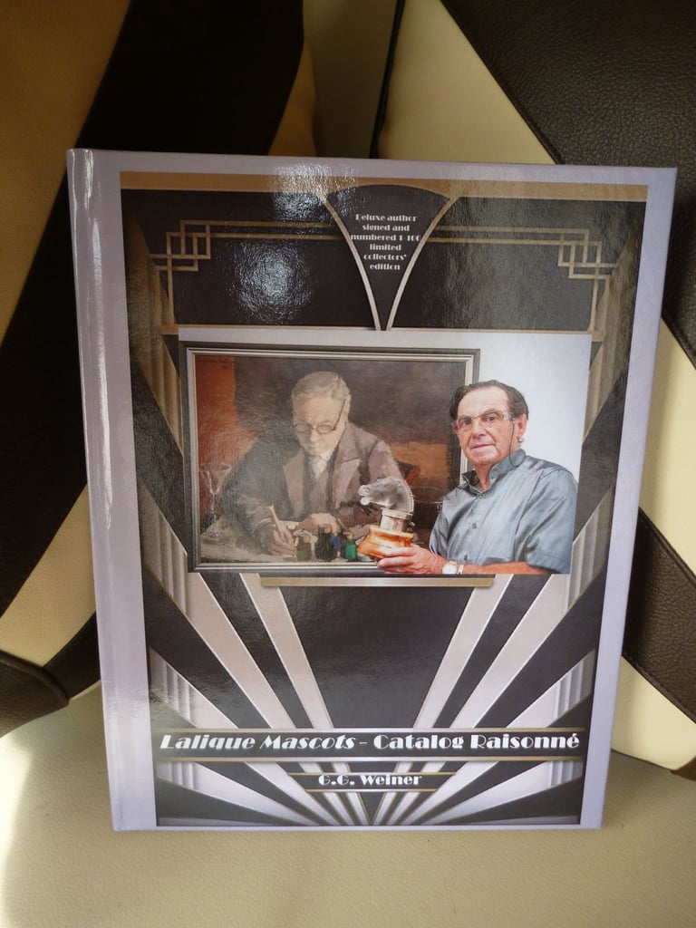 A NON-PROFESSIONAL FEMALE MODEL required for A BOOK PROMOTION