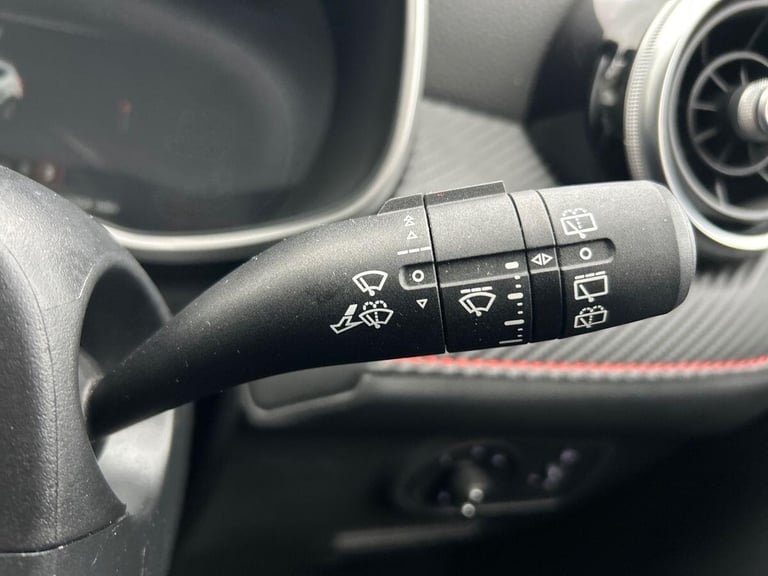 2022 MG MG ZS 1.0 T-GDI Exclusive SUV 5dr Petrol Manual Euro 6 (111 ps) SUV PETROL Manual