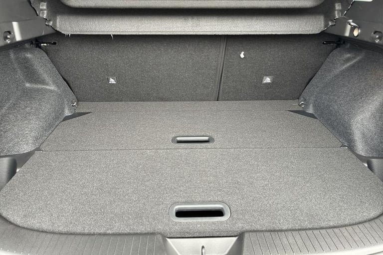 2025 Nissan Qashqai 1.3 DiG-T MH Tekna [Bose] 5dr Manual Hatchback Petrol Manual