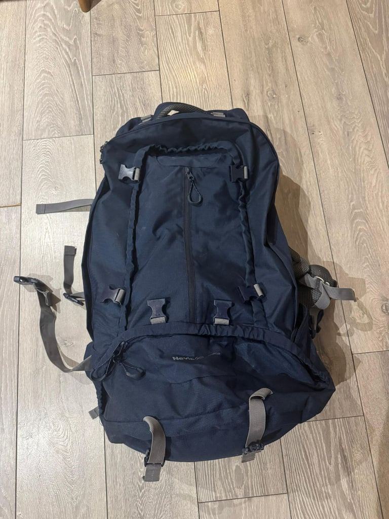 image for Backpack 64L