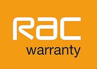 2013 Vauxhall ADAM 1.4i [100] Glam 3dr HATCHBACK PETROL Manual