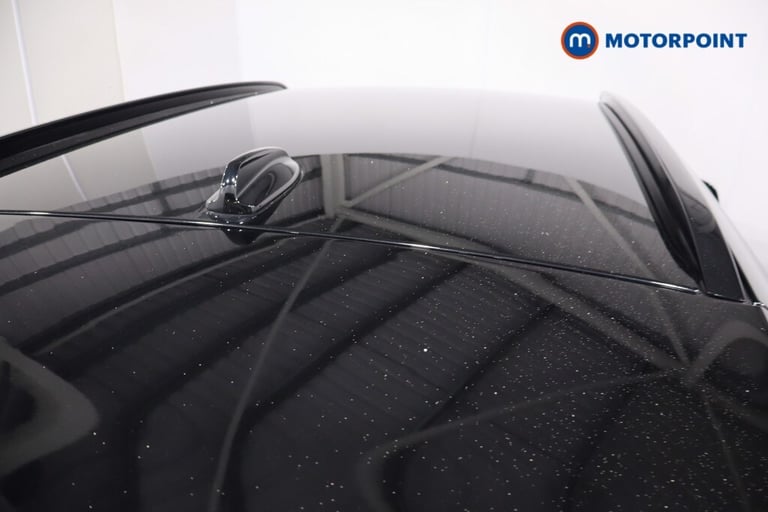 2021 Volvo XC40 1.5 T3 [163] R DESIGN 5dr SUV Petrol Manual