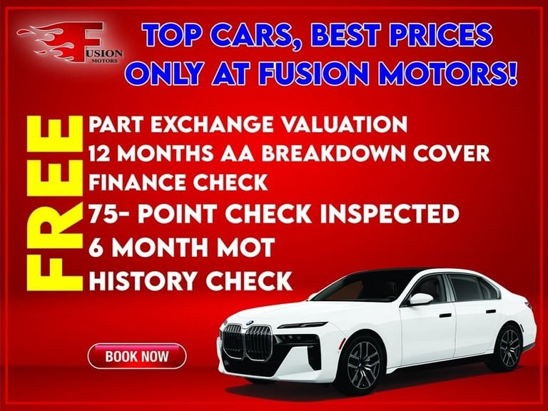 2017 Volkswagen Polo 1.2 TSI BlueMotion Tech beats Hatchback 5dr Petrol Manual Euro 6 (s/s) (90  ...