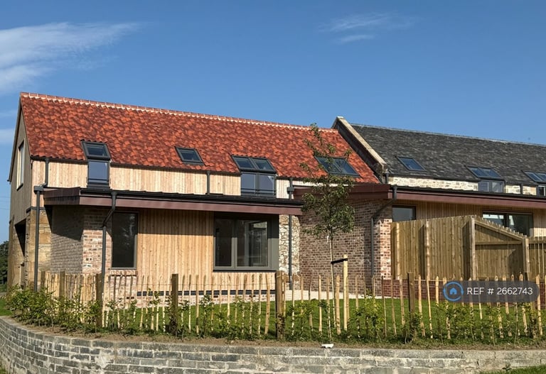 4 bedroom house in Airfield Lane, Kirknewton, EH27 (4 bed) (#2662743)