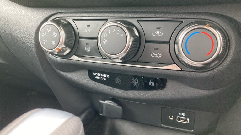 2023 Nissan Juke 1.0 DiG-T 114 Acenta 5dr DCT Petrol Hatchback Hatchback Petrol Automatic