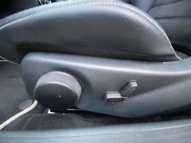 2015 Mercedes-Benz C Class 2.1 C250 CDI AMG Sport Edition G-Tronic+ Euro 5 (s/s) 2dr Coupe Diesel...