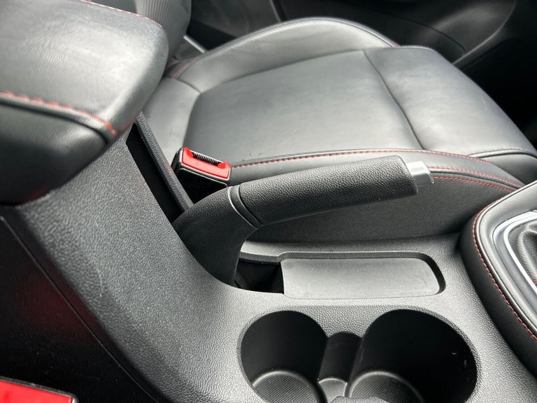 2022 MG MG ZS 1.0 T-GDI Exclusive SUV 5dr Petrol Manual Euro 6 (111 ps) SUV PETROL Manual