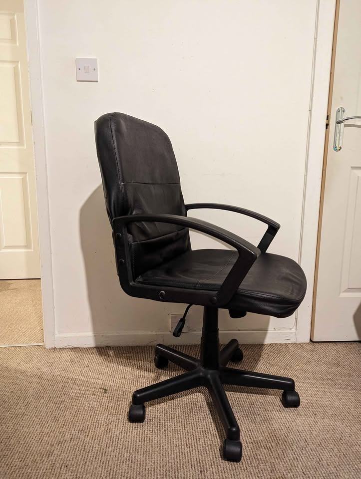image for  Desk chair