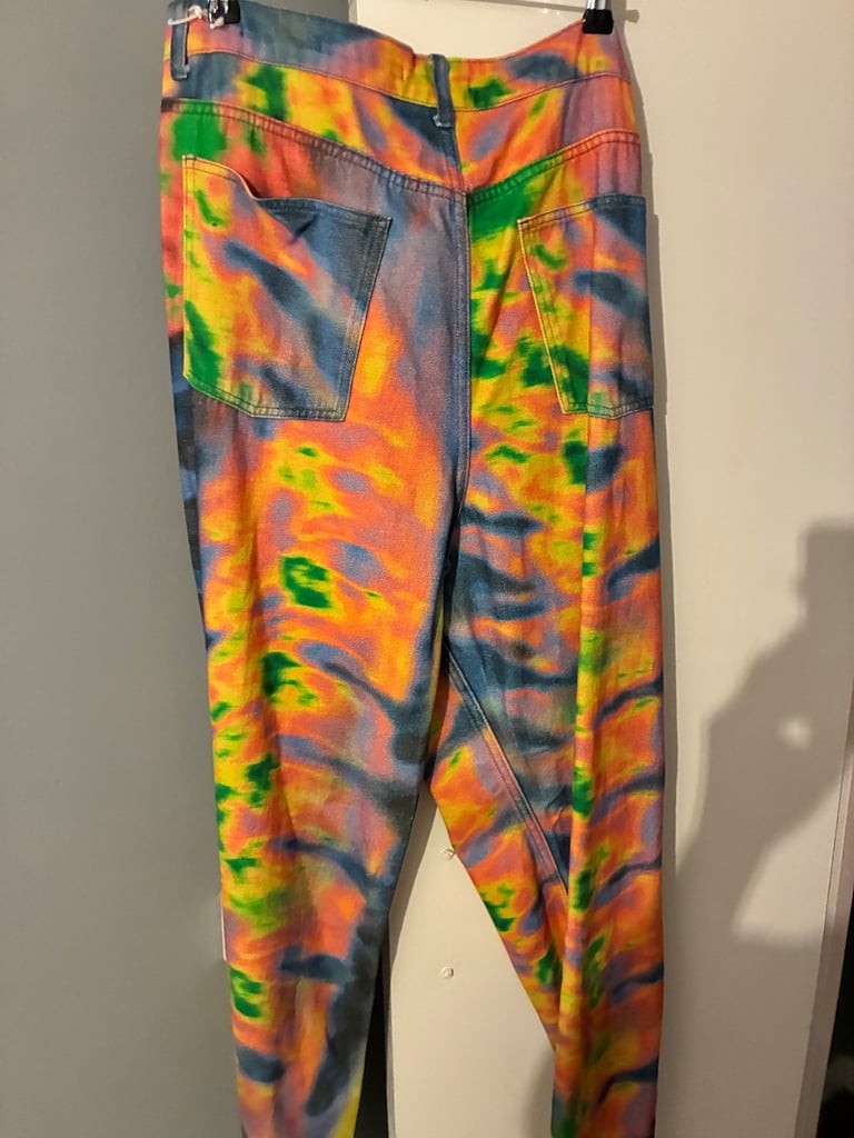 Big new mens clothes sale nr3 see prices 