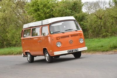 Volkswagen, 1973, 1800 (cc)