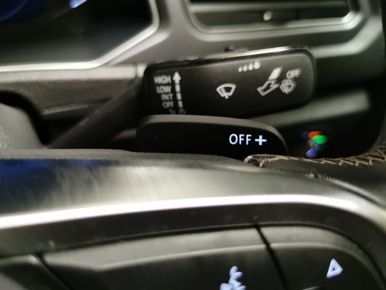 2021 Volkswagen T-Roc 1.5 TSI EVO R-Line Cabriolet 2dr Petrol DSG Euro 6 (s/s) (150 ps) - BLUETOO...