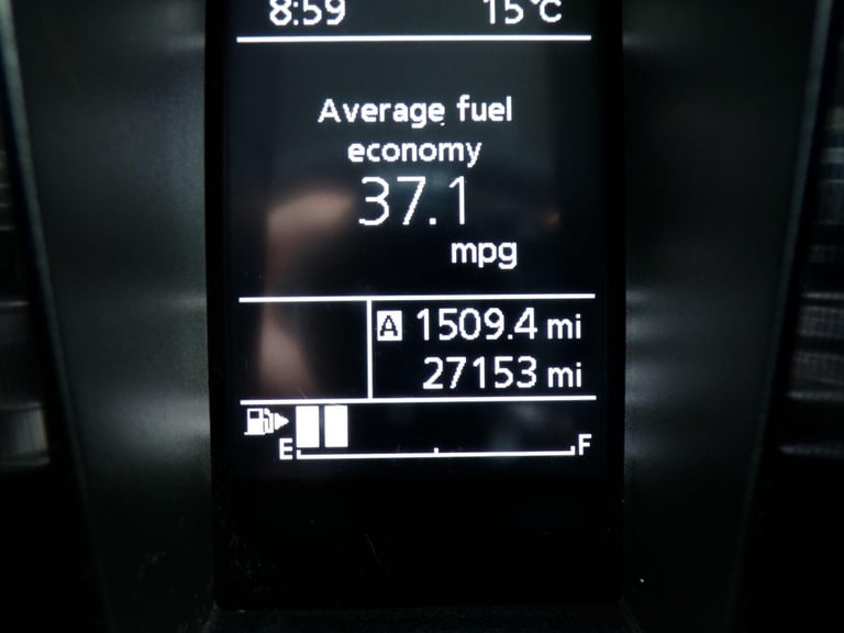 2023 Suzuki Jimny 1.5 LCV 3dr Petrol Manual ALLGRIP Euro 6 (101 ps) WINDOW VAN Petrol Manual