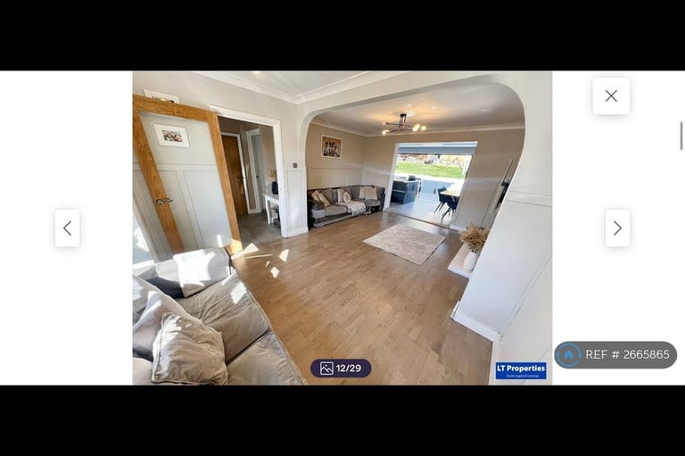 5 bedroom house in Primrose Hill, Kings Langley, WD4 (5 bed) (#2665865)