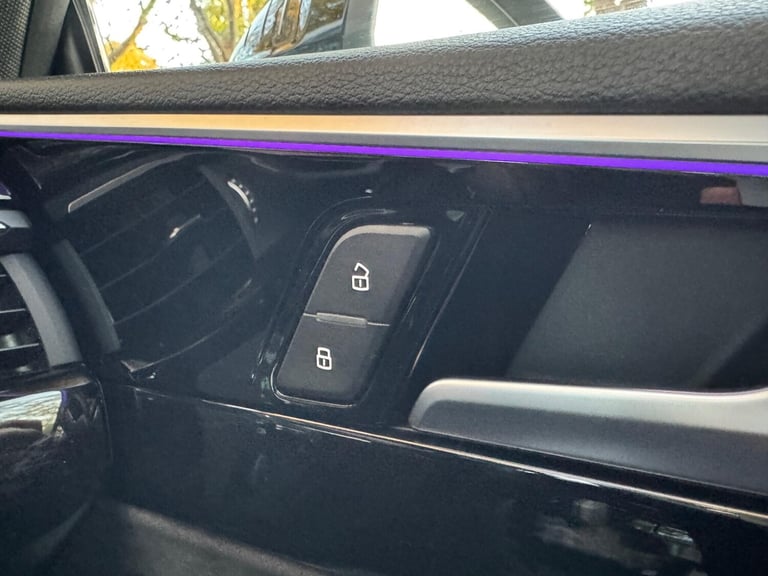 2020 Audi A5 2.0 TFSI 40 Edition 1 S Tronic Euro 6 (s/s) 2dr COUPE Petrol Automatic