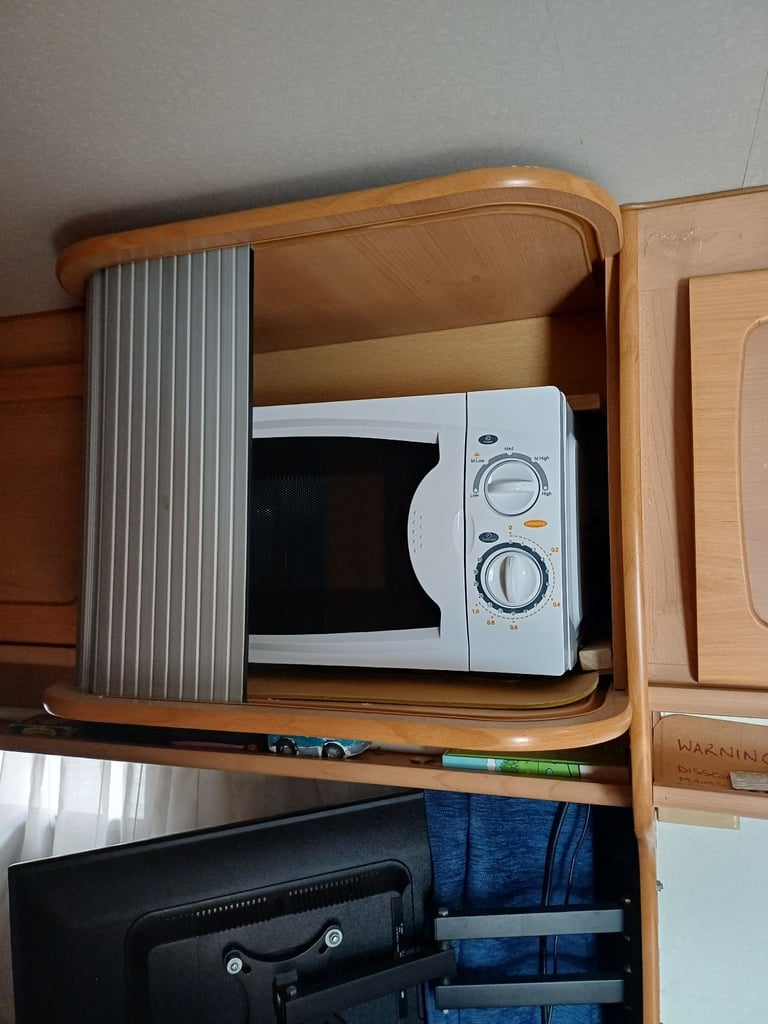 Fiat, DUCATO, 2005, 2800 (cc)