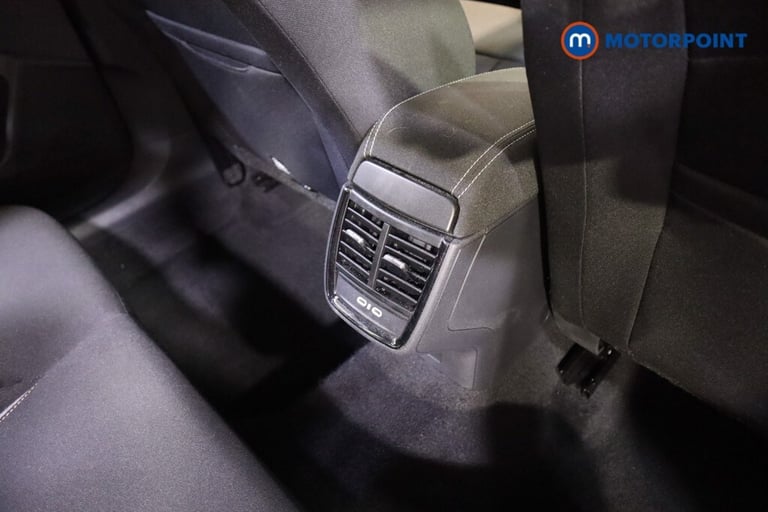 2025 Skoda Kamiq 1.0 TSI 95 SE Edition 5dr ESTATE PETROL Manual