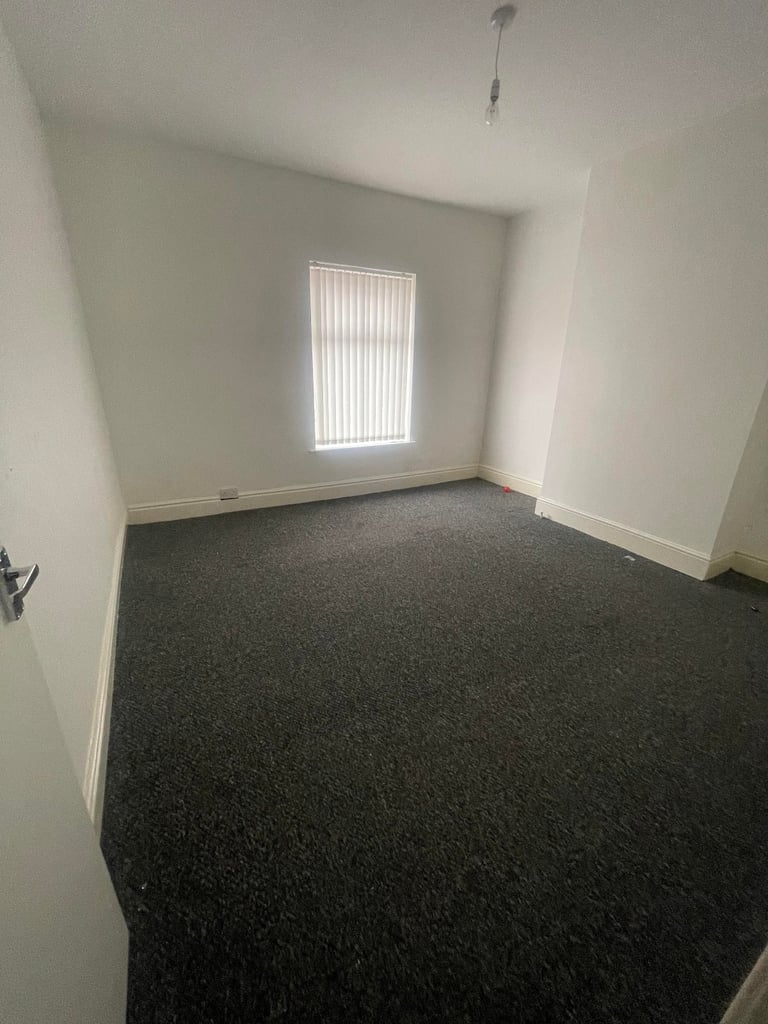 3 bedroom houses to rent