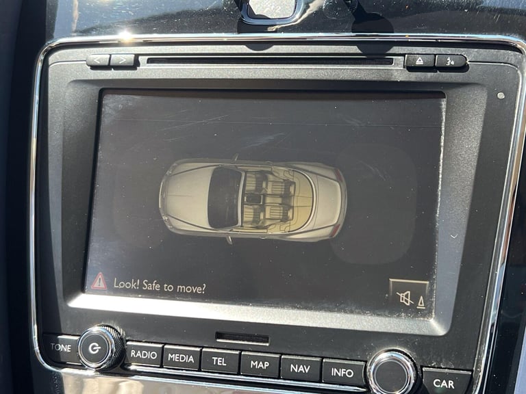  Bentley Continental 4.0 V8 GTC Auto 4WD Euro 5 2dr Petrol Automatic