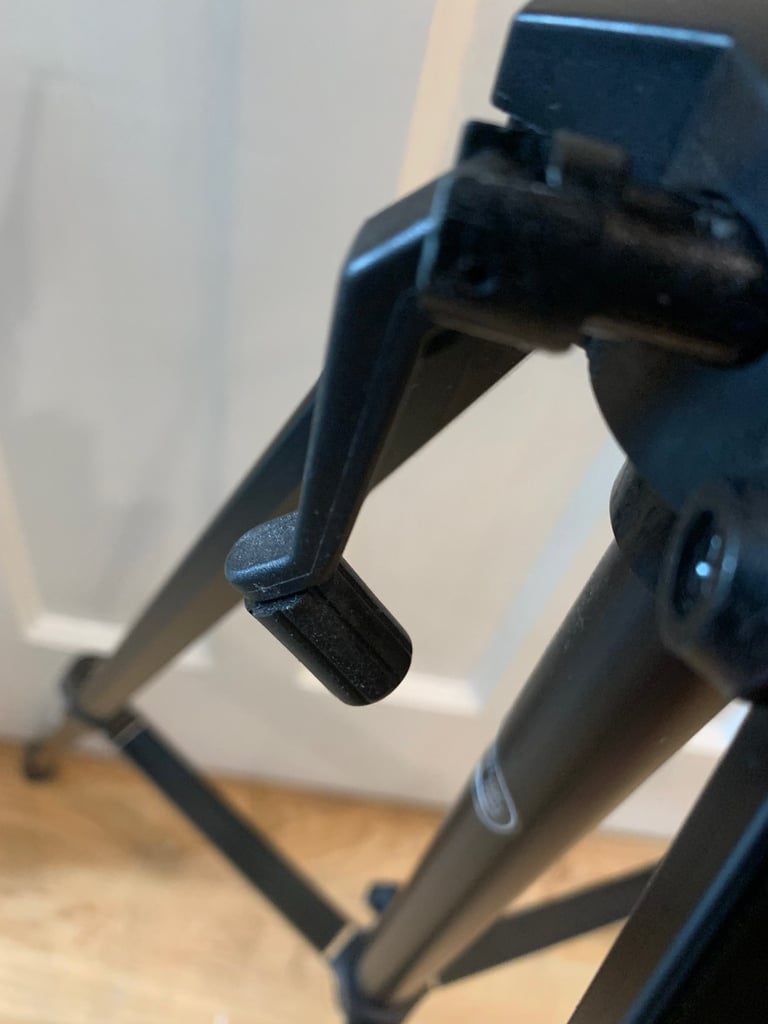 Sony Camera Tripod