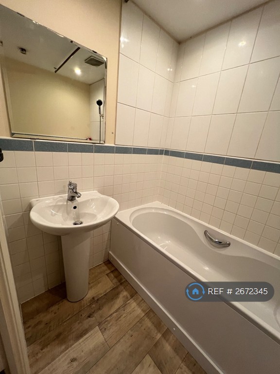 3 bedroom house in Flitmead, Cambourne, CB23 (3 bed) (#2672345)