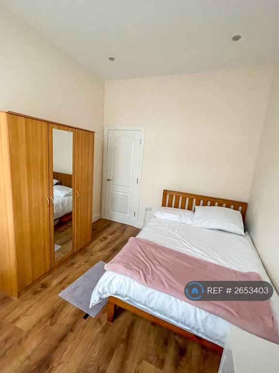 image for 1 bedroom in Westbury Terrace, London, E7 (#2653403)