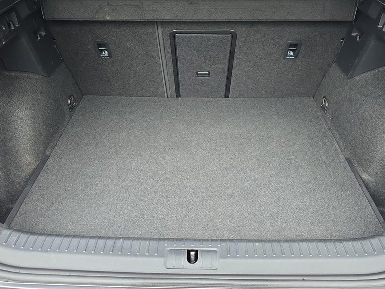 2021 Cupra Formentor 1.4 eHybrid 12.8kWh V2 DSG Euro 6 (s/s) 5dr HATCHBACK Petrol/Electric Hybrid...