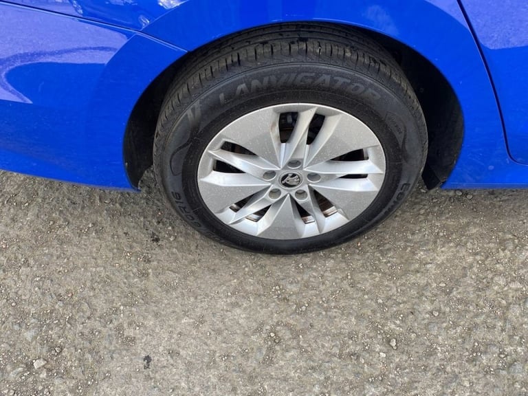 2023 Skoda Octavia 1.0 TSI SE Hatchback 5dr Petrol Manual Euro 6 (s/s) (110 ps) Hatchback Petrol ...