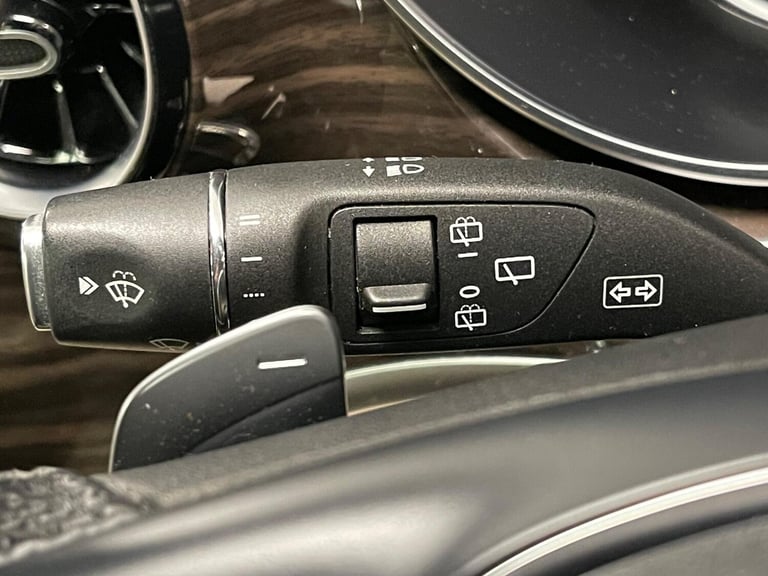 2020 Mercedes-Benz V-Class V220 d Sport 5dr 9G-Tronic [Long] MPV DIESEL Automatic